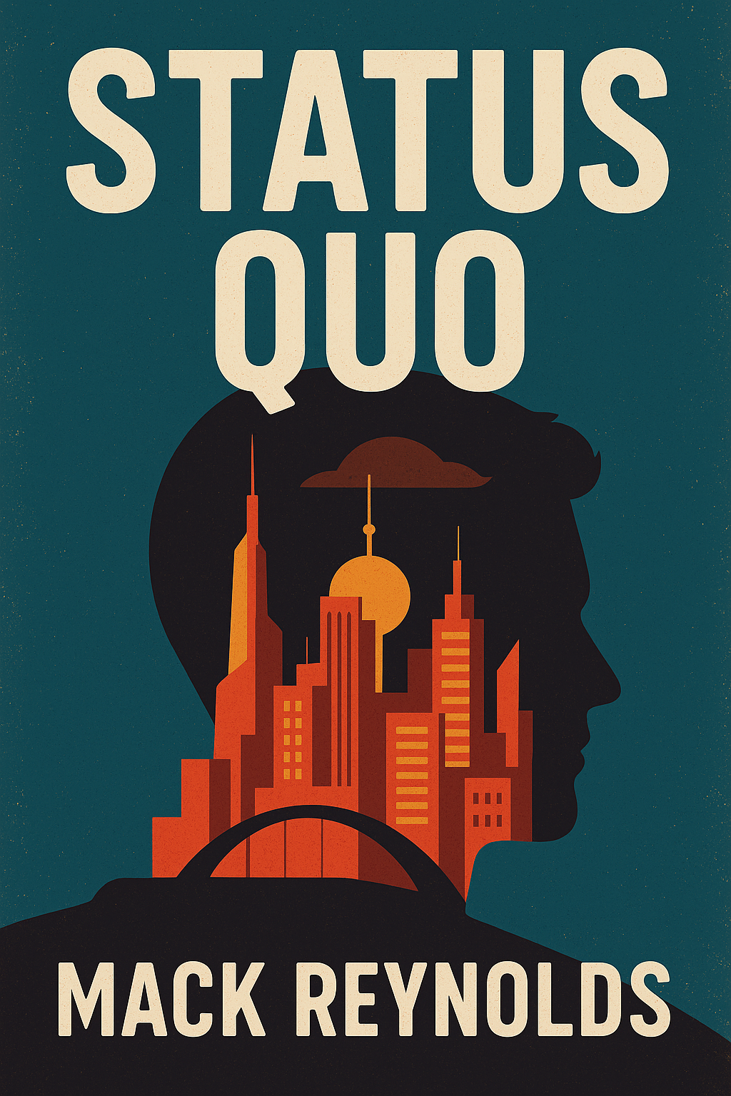 Status Quo