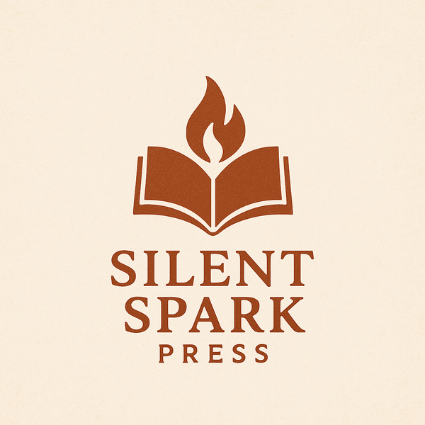 Silent Spark Press