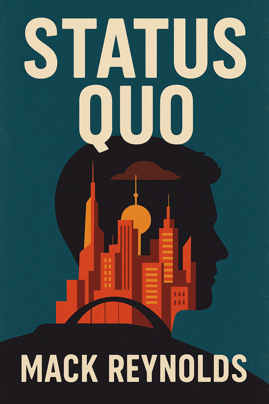 Status Quo