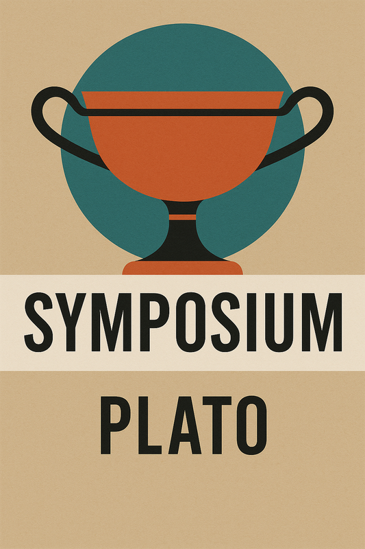 Symposium