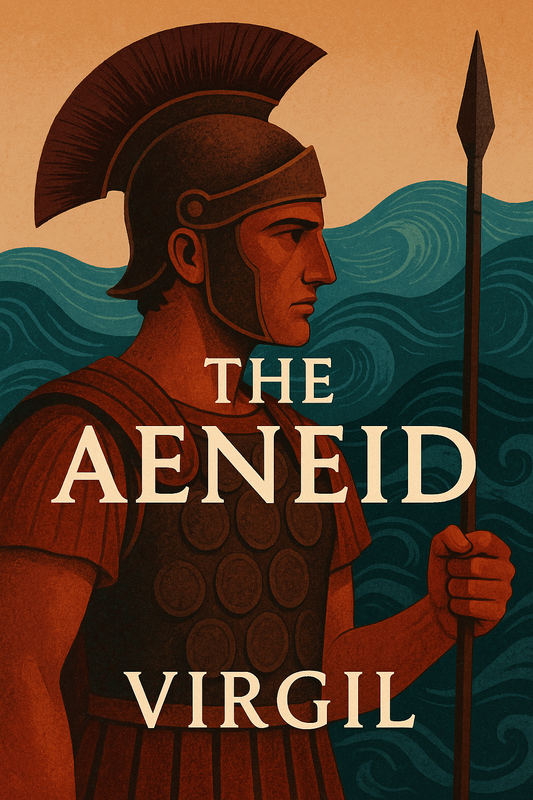 The Aeneid